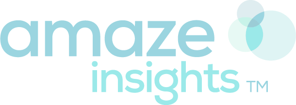 amaze insights logo