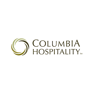 Amaze-customers-Columbia-Hospitality Columbia Hospitality logo